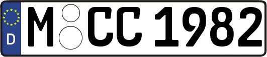 M-CC1982