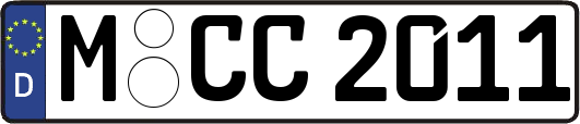 M-CC2011