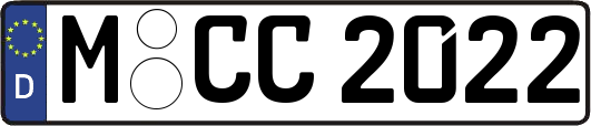 M-CC2022