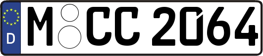 M-CC2064
