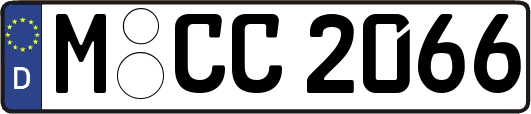 M-CC2066