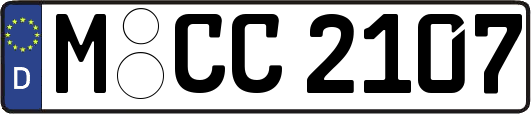 M-CC2107