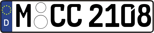 M-CC2108