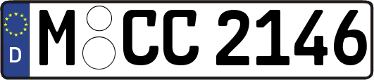 M-CC2146