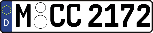 M-CC2172