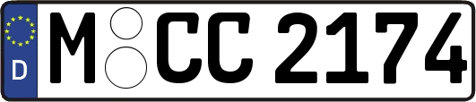 M-CC2174
