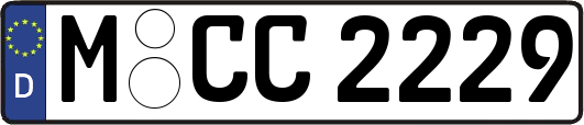 M-CC2229