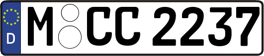 M-CC2237