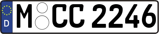 M-CC2246