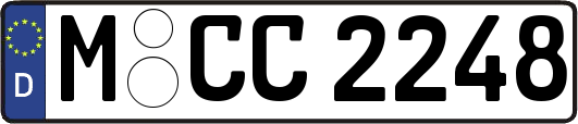 M-CC2248
