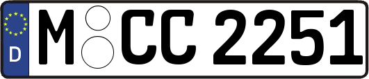 M-CC2251