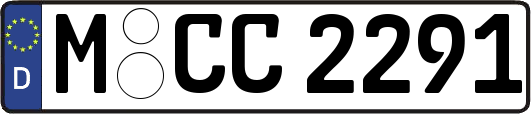 M-CC2291