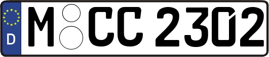 M-CC2302