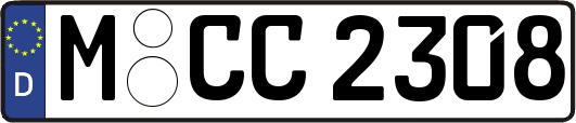 M-CC2308