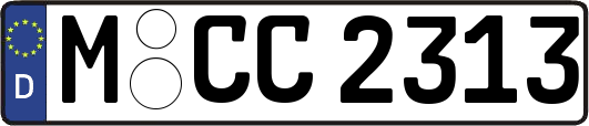 M-CC2313