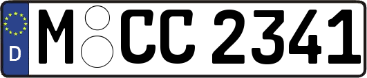 M-CC2341