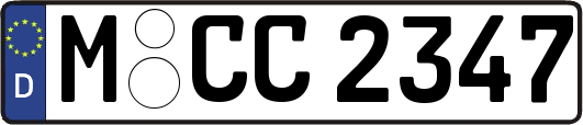 M-CC2347