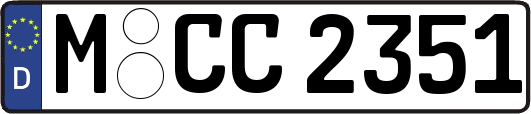 M-CC2351