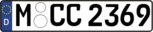 M-CC2369