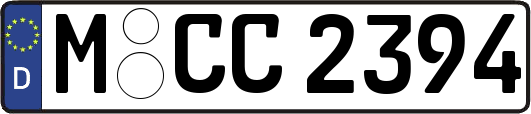 M-CC2394