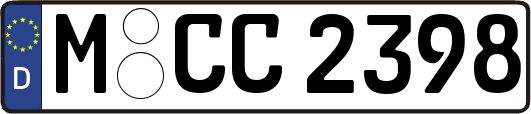 M-CC2398