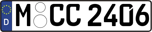 M-CC2406