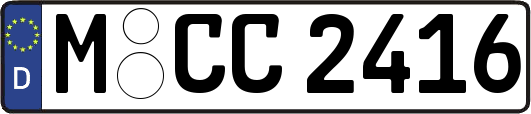 M-CC2416