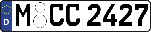M-CC2427
