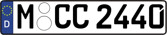 M-CC2440