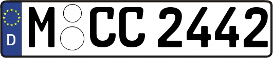 M-CC2442