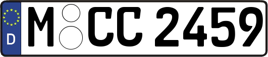M-CC2459