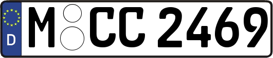 M-CC2469