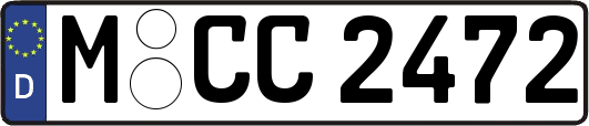 M-CC2472