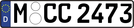 M-CC2473