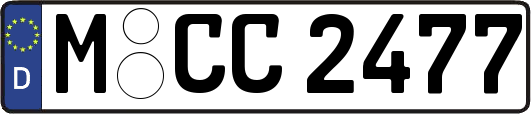 M-CC2477