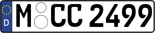 M-CC2499