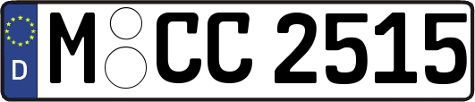 M-CC2515