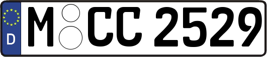 M-CC2529