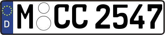 M-CC2547