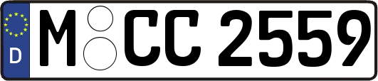 M-CC2559