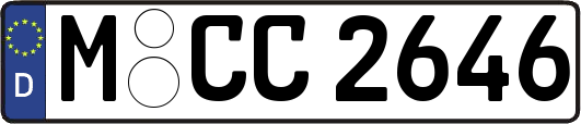 M-CC2646