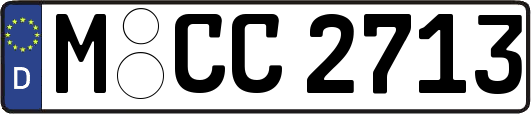 M-CC2713