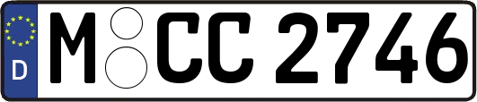 M-CC2746