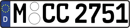 M-CC2751