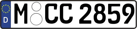 M-CC2859