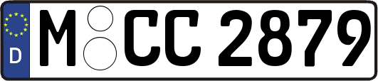 M-CC2879