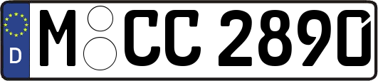 M-CC2890