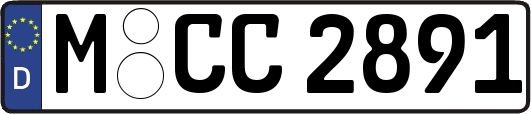 M-CC2891