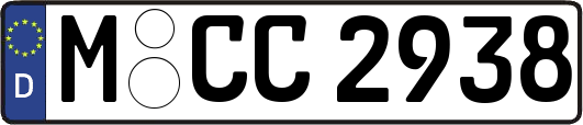 M-CC2938