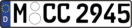 M-CC2945